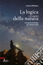 Mattiazzo Antonio