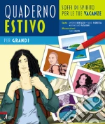 Bertazzo Antonio; Floretta Paolo; Patassini Massimiliano