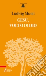 Monti Ludwig
