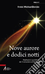 Semeraro MichaelDavide