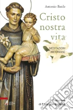 Basile Antonio