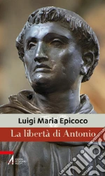 Epicoco Luigi Maria