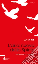 Vitali Luca