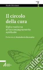 Miccinesi Guido