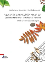 Bormolini Guidalberto; Rondoni Davide