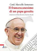 Semeraro Marcello