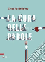 Bellemo Cristina
