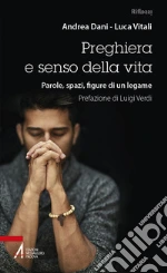 Vitali Luca; Dani Andrea