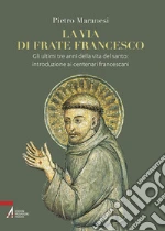 Maranesi Pietro