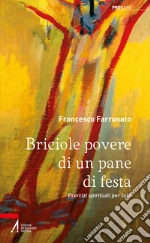 Farronato Francesco