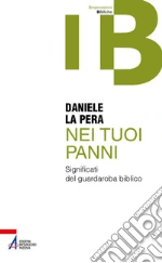 La Pera Daniele