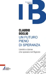 Doglio Claudio