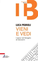 Pedroli Luca