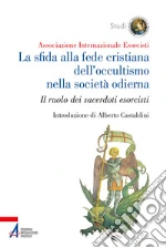 Associazione Internazionale Esorcisti (cur.)