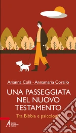Colli Arianna; Corallo Annamaria