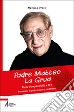 Lo Presti Maria