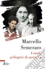 Semeraro Marcello