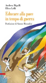 Bigalli Andrea; Lelli Elisa