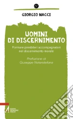 Nacci Giorgio