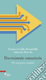 Brambilla Franco Giulio; Ruccia Antonio