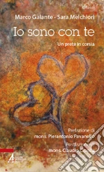 Galante Marco; Melchiori Sara