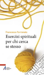 Farronato Francesco