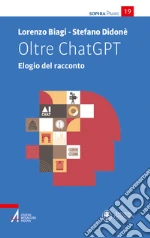 Biagi Lorenzo; Didon Stefano