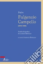 Bertazzo Luciano; Bertazzo A. (cur.)