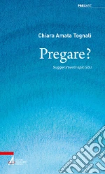 Tognali Chiara Amata