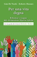 De Vecchi Gaia; Massaro Roberto