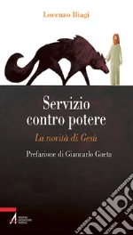 Biagi Lorenzo