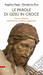 Poppi Angelico