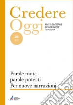 Ciaccio Peter