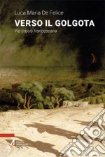De Felice Luca Maria