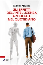Magnani Roberto