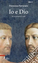 Farronato Francesco