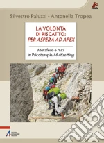 Paluzzi Silvestro; Tropea Antonella