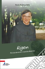 Baldisserotto Paolo