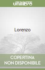 Fillarini Clemente; Lazzarin Piero