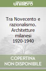 Folli Maria Grazia