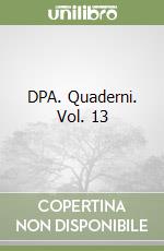 Politecnico di Milano. Dip. di progettaz. archit. (cur.)