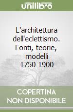 Patetta Luciano