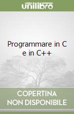 Cremonesi Claudio