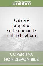 Monica L. (cur.); Quintelli C. (cur.)