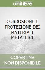 Pedeferri Pietro