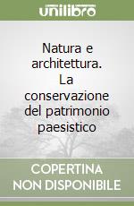 Boriani M. (cur.); Scazzosi L. (cur.)