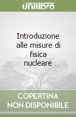 Bui Carlo; Milazzo Mario