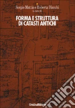 Mattia S. (cur.); Bianchi R. (cur.)