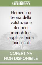 Mattia S. (cur.); Bianchi R. (cur.)