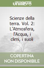 Casati P. L. (cur.); Pace F. (cur.)
